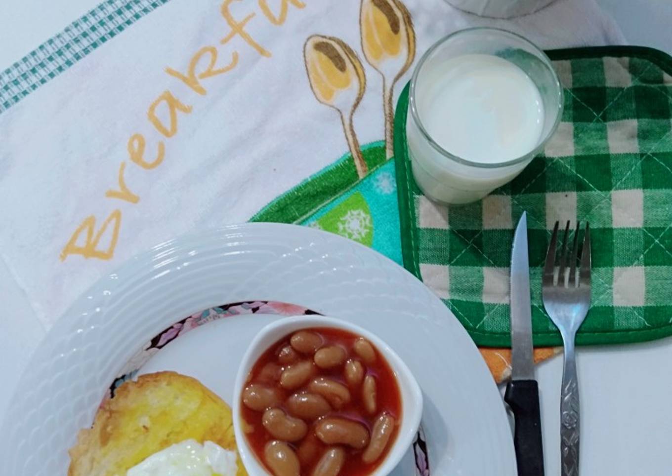 Roti Baker Taylor Lilly