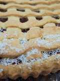 Pastafrola!!