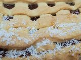 Pastafrola!!