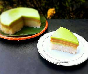 Resep Terbaru Sarimuka Ketan Lezat Mantap Resep Terbaru Sarimuka Ketan Lezat Mantap