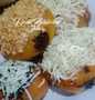 Recipe #062 Donat Bomboloni Jabrig the So Delicious Delicious