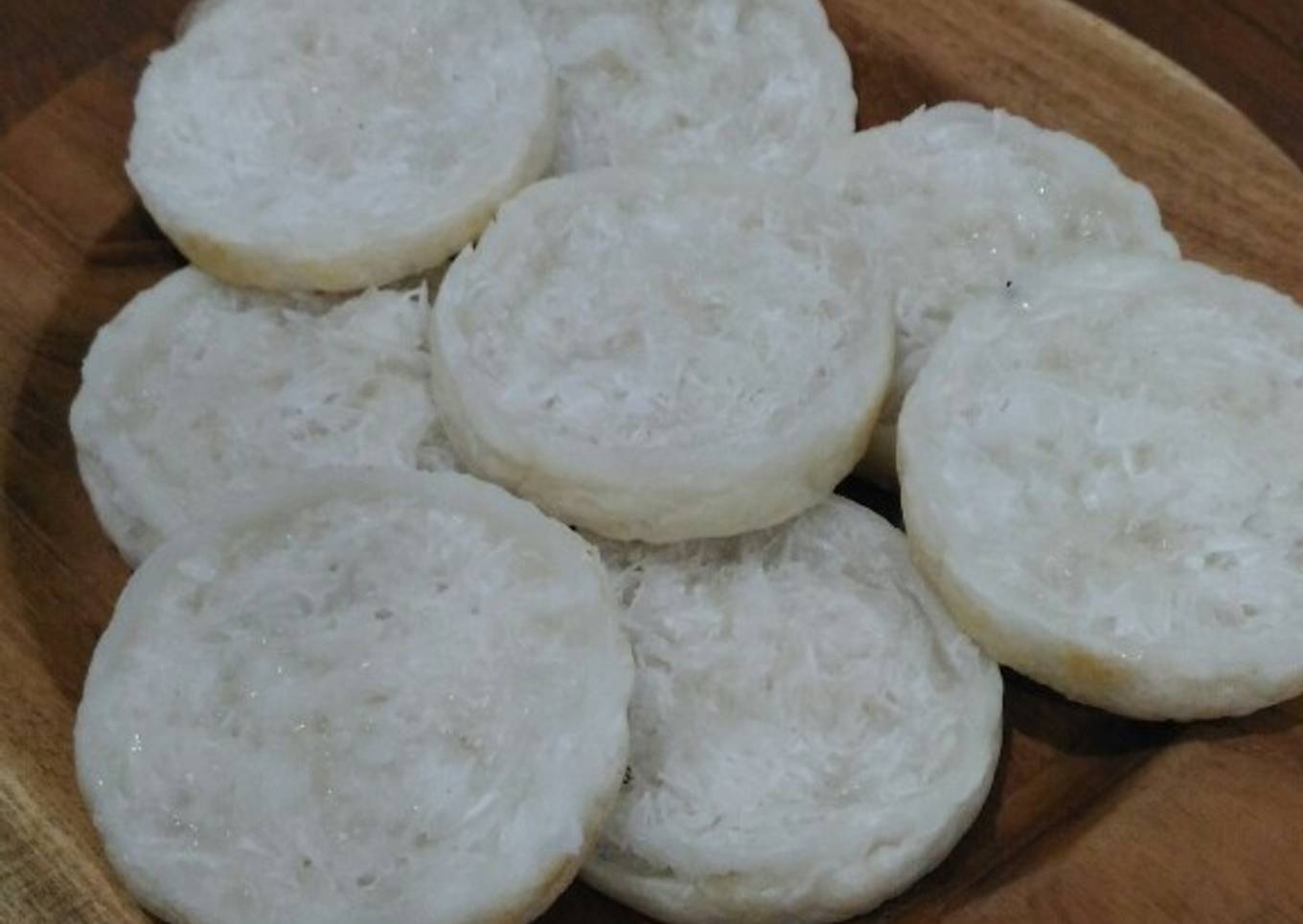Kue Rangin
