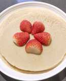 Pancake