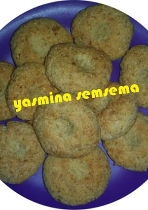صورة لوصفة رموش الست لايت