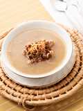 Coto Makassar