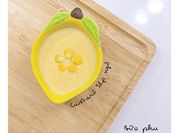 Hình ảnh của custard ngô