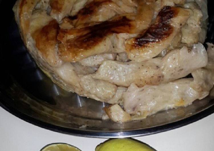 الملفوف على الطريقة الاردنية
