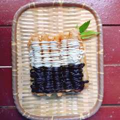 รูปของ Pisang Aroma