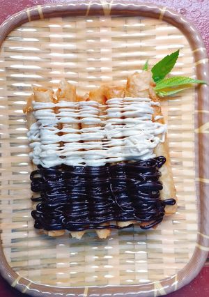 Foto resep Pisang Aroma