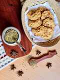 Mate amargo con anís 🇦🇷 🧉Cocina viajera 🧉 Cocina la Patria 🇦🇷