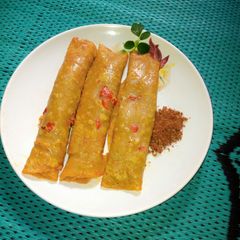 A picture of Wainar Flour.