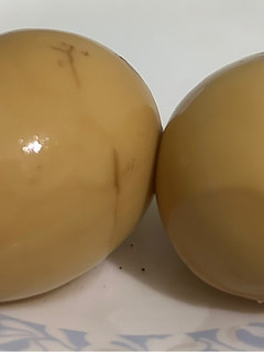 Foto resep Telur Pindang Simple