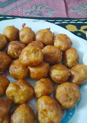 બટેટા વડા રેસીપી મુખ્ય ફોટો