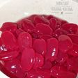 Manisan Kolang Kaling Fanta
