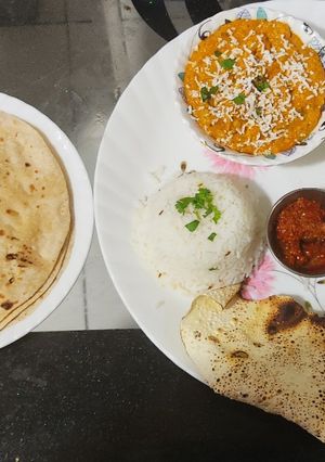 જૈન કાજુ મખાના પનીર નુ શાક (Jain Kaju Makhana Paneer Shak Recipe In Gujarati) રેસીપી મુખ્ય ફોટો