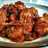Ayam Kecap Mentega (Margarin) Super