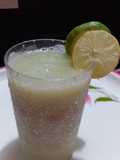 Amrud ka punch