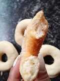 Rosquitas