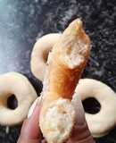 Rosquitas