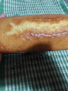 صورة لوصفة موسكوتشو خفيف
