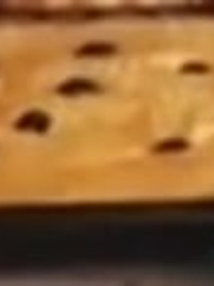 Foto de Bacalhau à Zé do Pipo