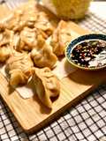 Jiaozi