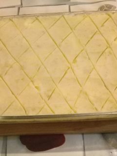 Una foto de Pastel de Papa Facilísimo y Rico😍!!