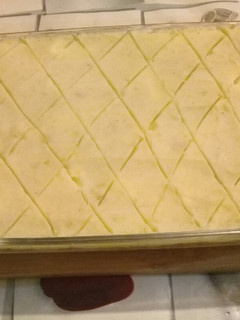 Una foto de Pastel de Papa Facilísimo y Rico😍!!