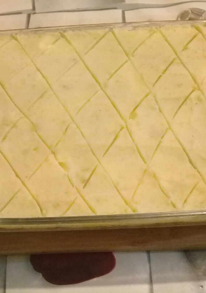 Una foto de Pastel de Papa Facilísimo y Rico😍!!