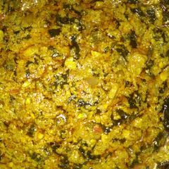 A picture of Miyar agushi da ugu.