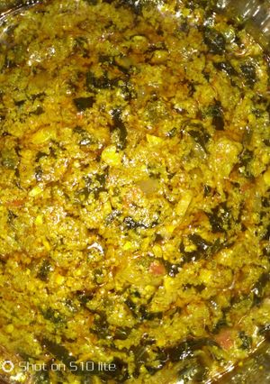 A picture of Miyar agushi da ugu.
