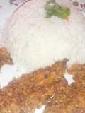 Filetillo de pollo crispy