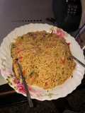 Indomie