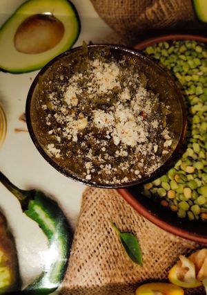 દૂધી નો હલવો(Dudhi Halwa Recipe In Gujarati) રેસીપી મુખ્ય ફોટો