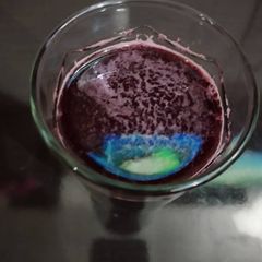 Zobo🤩 A picture of Zobo🤩.