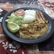 Guatita