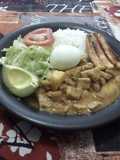 Guatita