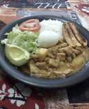 Guatita