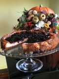 Cheesecake!