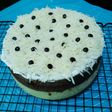Bolu kukus Jerman