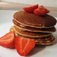 🥞 Amerikai palacsinta