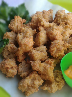 Foto resep (70).Tahu pok pok