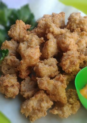Foto resep (70).Tahu pok pok