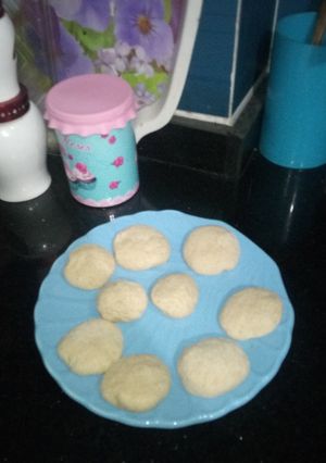 صورة لوصفة كايزر دايت