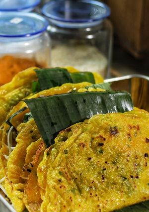 Hình của món BÁNH XÈO | MÓN BÁNH QUỐC DÂN MIỀN NÀO CŨNG CÓ.
