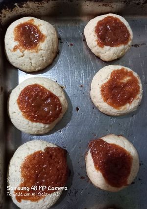 Una foto de Ojitos fáciles