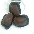 Kurma Coklat