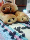 Chocolatines