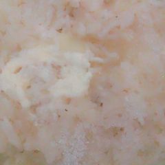 A picture of Boray Wale chawal.