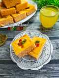Lekker Holland Sukade